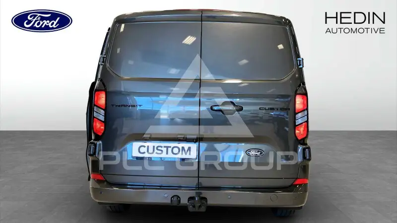 2026 Ford 