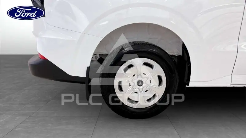 2026 Ford 