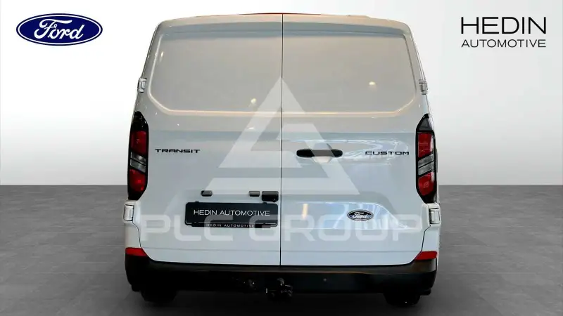 2026 Ford 