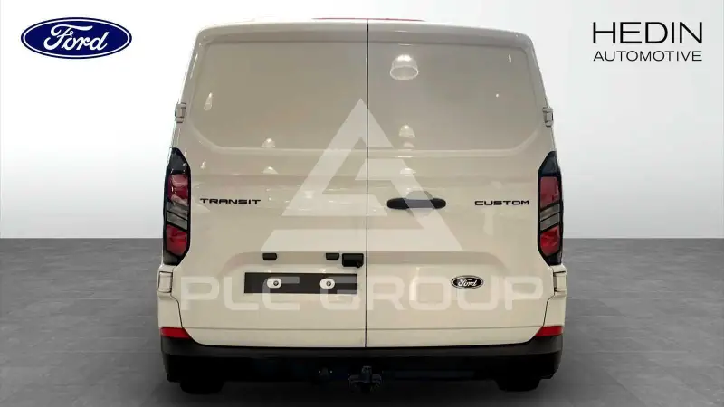 2026 Ford 