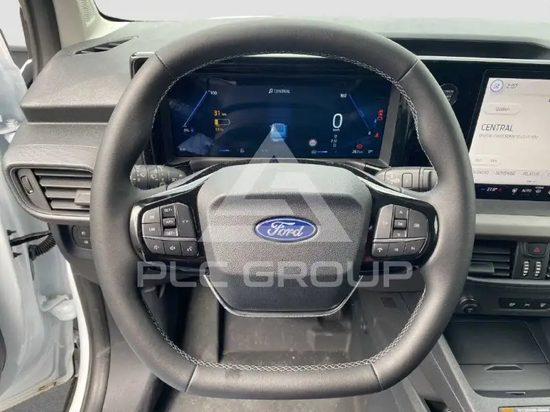 2026 Ford 
