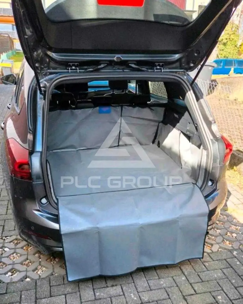 2026 Ford FOCUS
