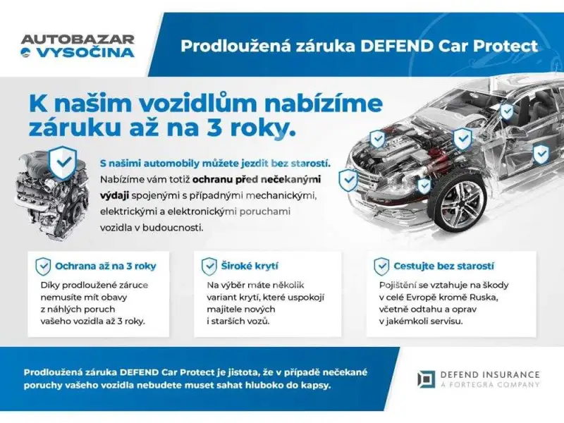 2026 Ford FOCUS