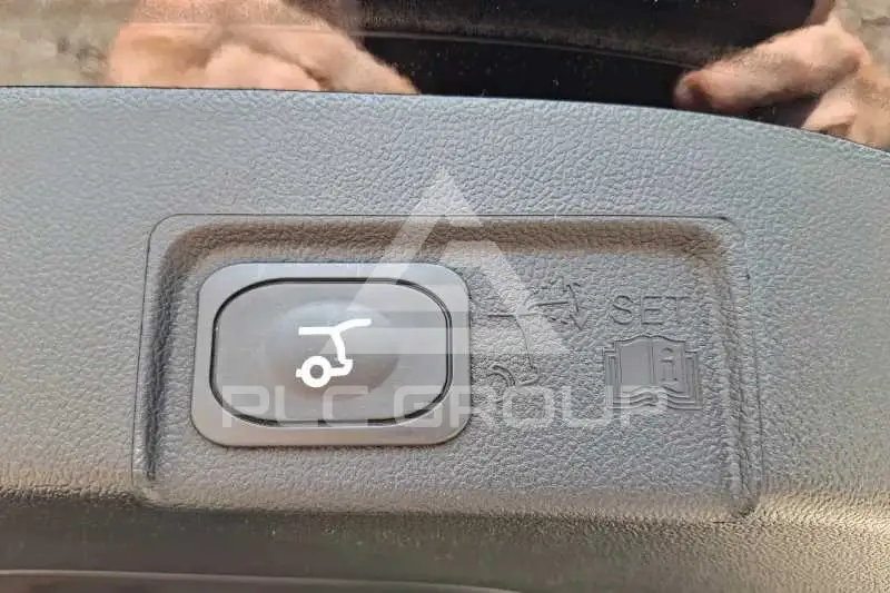 2026 Ford Puma