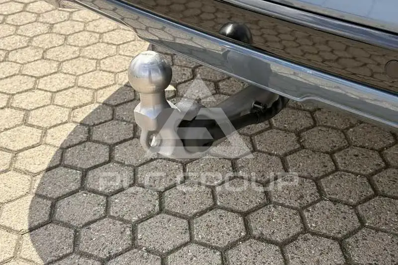 2026 Ford Kuga