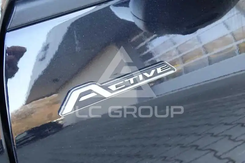 2026 Ford Kuga