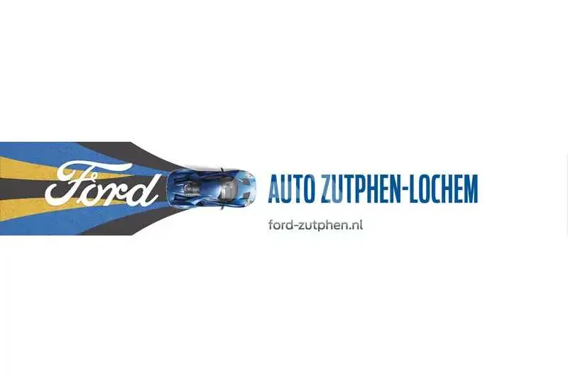 2026 Ford Kuga