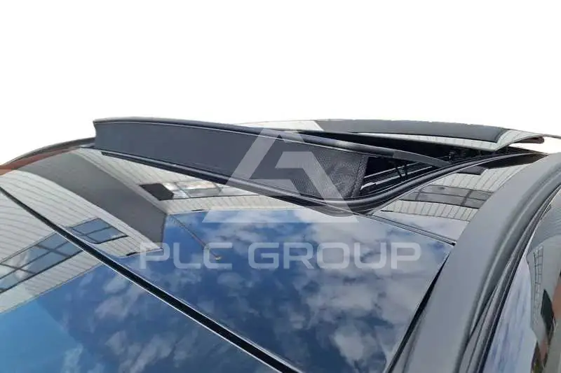 2026 Ford Kuga