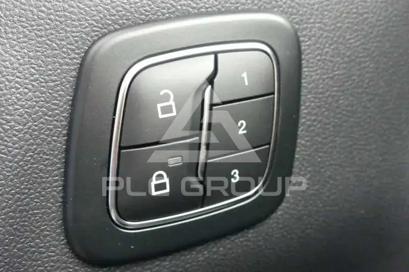 2026 Ford Kuga