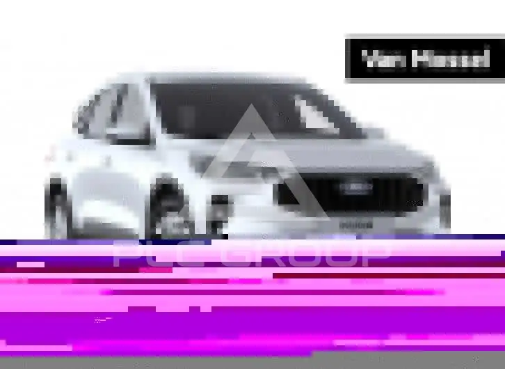 2026 Ford Kuga