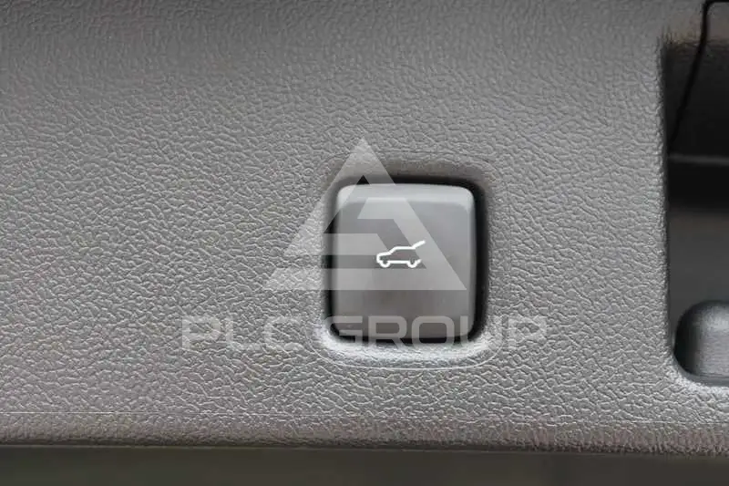2026 Ford Kuga