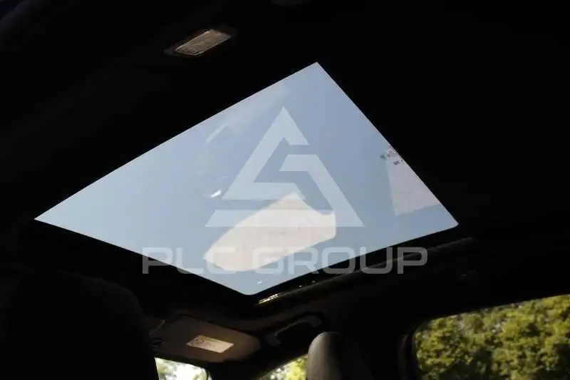 2026 Ford Kuga