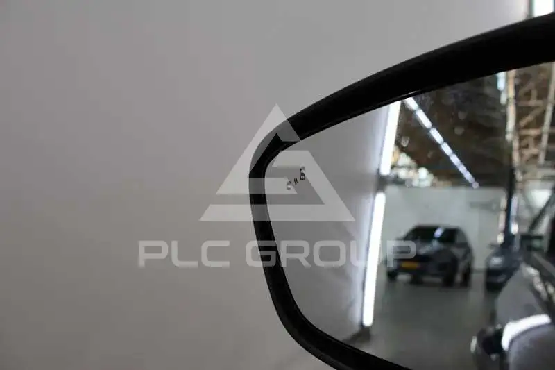 2026 Ford Kuga