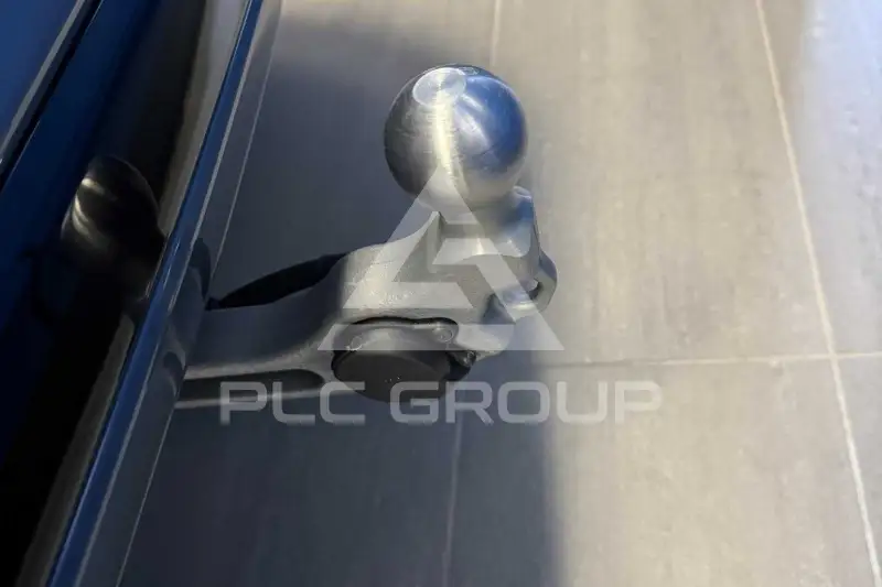 2026 Ford Kuga