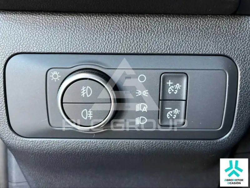2026 Ford Kuga