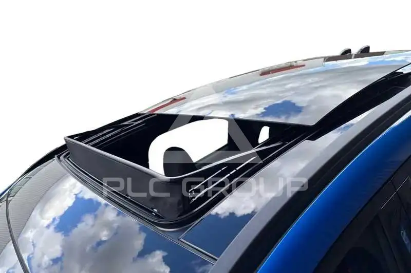 2026 Ford Kuga