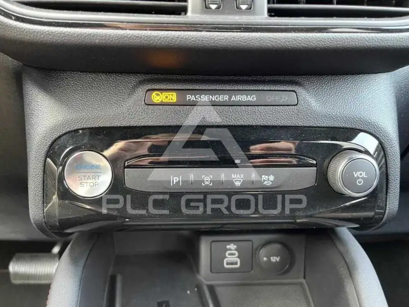 2026 Ford Kuga