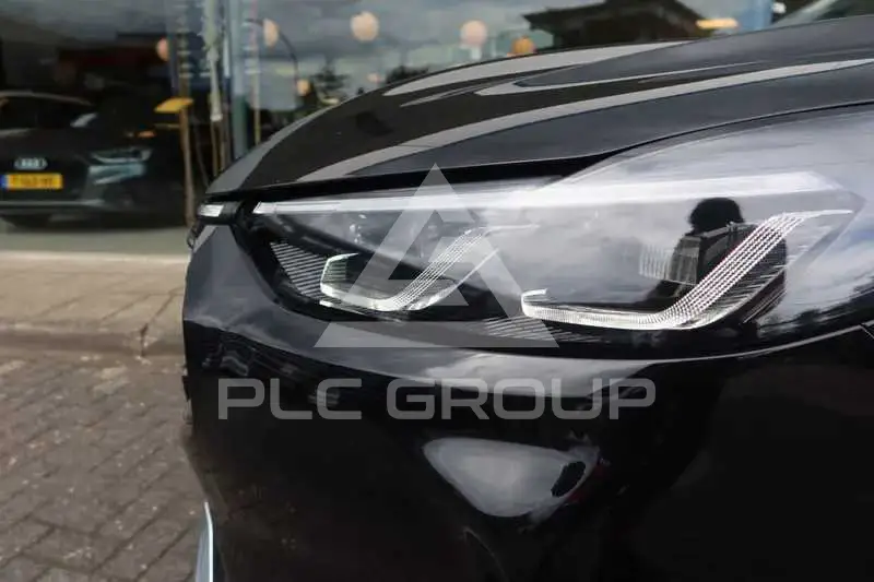 2026 Ford Kuga