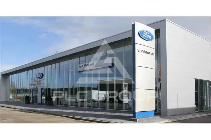 2026 Ford Kuga