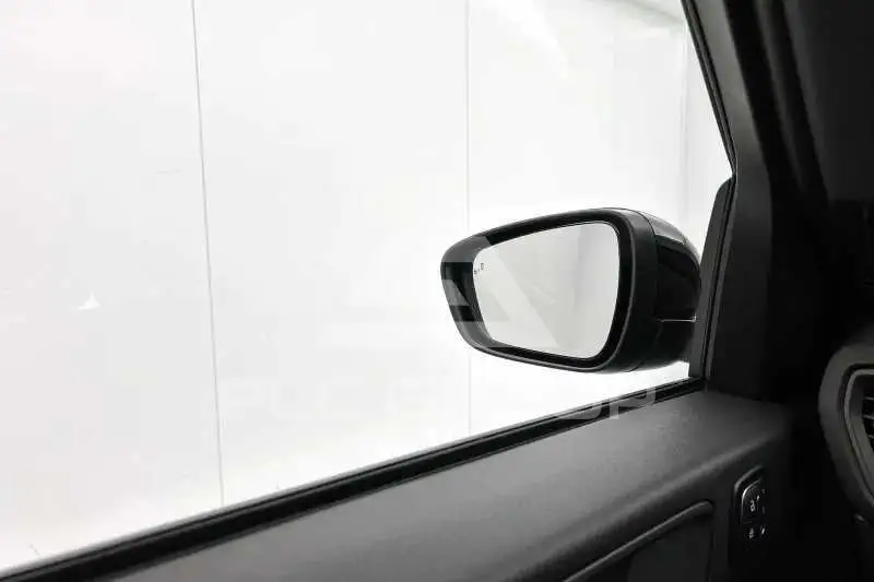2026 Ford Kuga