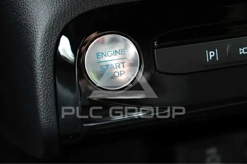 2026 Ford Kuga