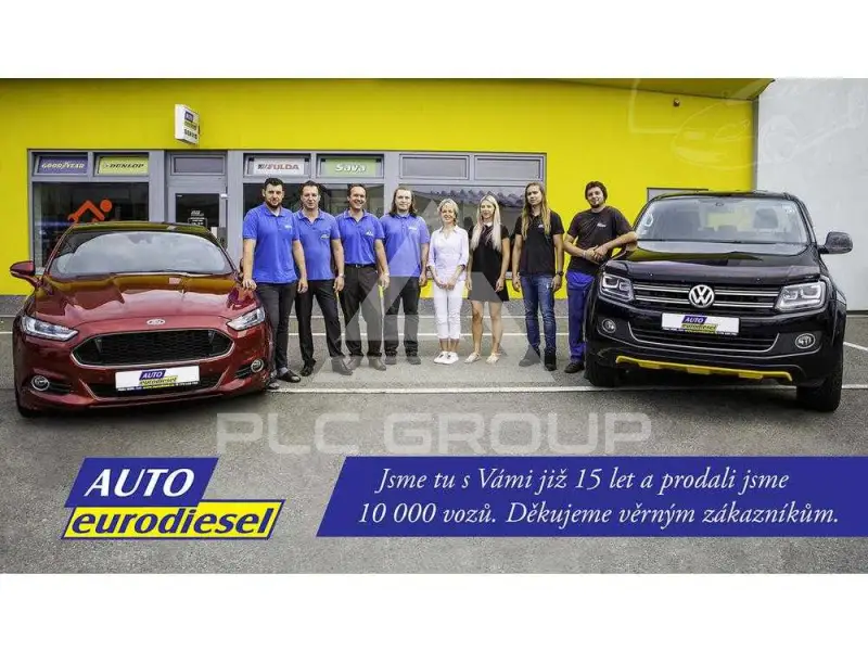 2026 Ford Kuga
