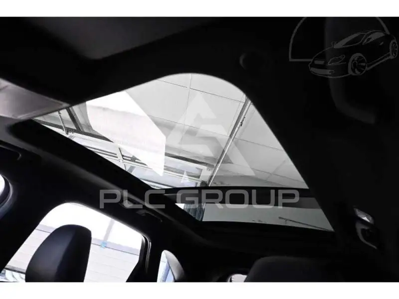 2026 Ford Kuga