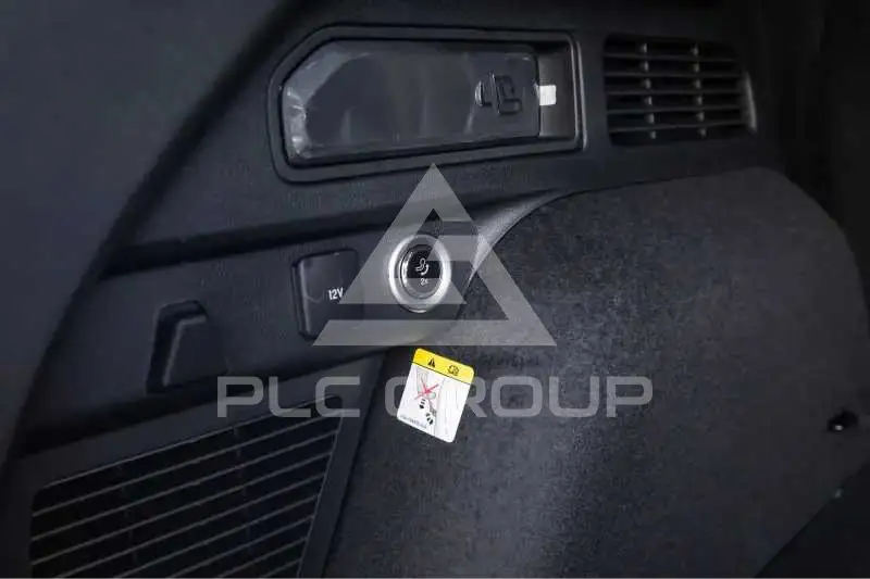 2026 Ford Kuga
