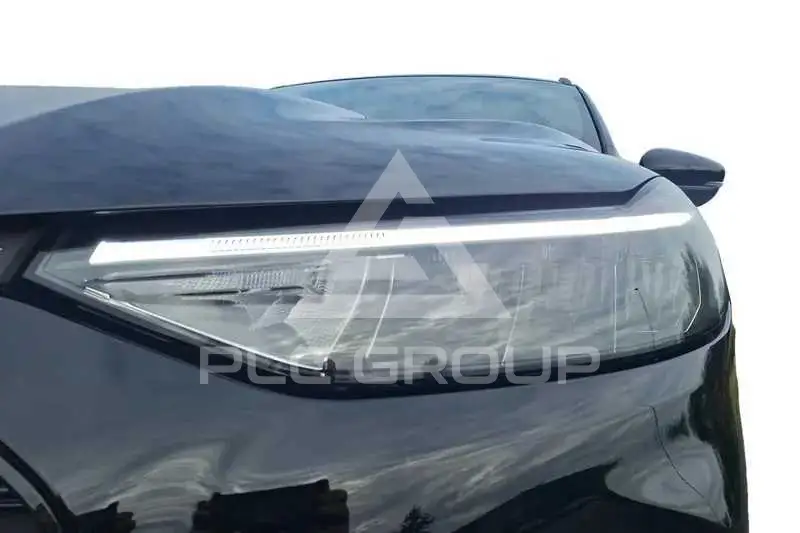 2026 Ford Kuga