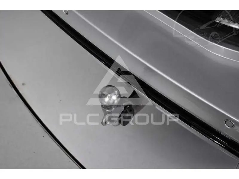 2026 Ford Mondeo