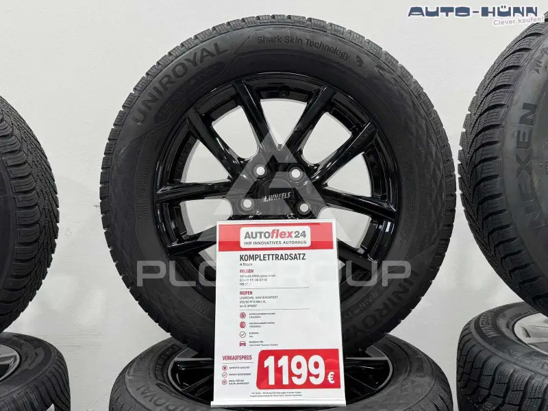 2026 Ford Tourneo