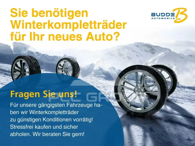 2026 Ford Tourneo