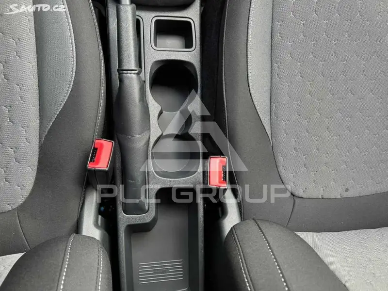 2026 Ford Tourneo