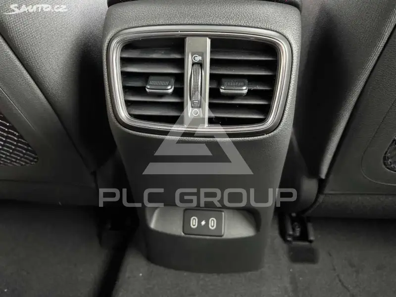 2026 Hyundai I30