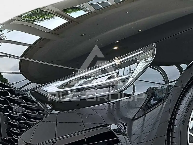 2026 Hyundai I30