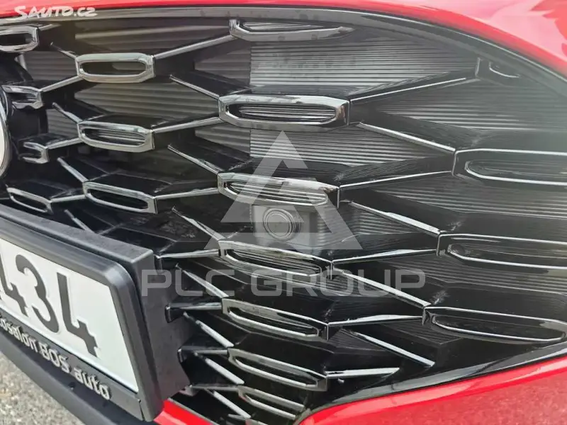 2026 Hyundai I30
