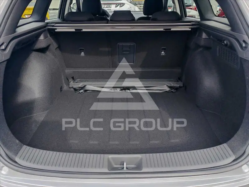 2026 Hyundai I30