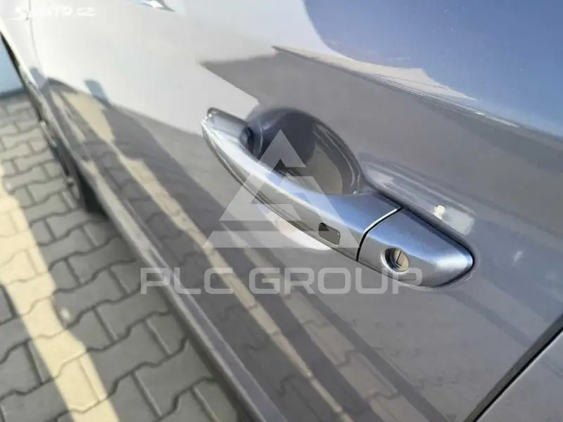2026 Hyundai I30