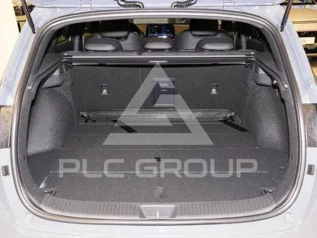 2026 Hyundai I30