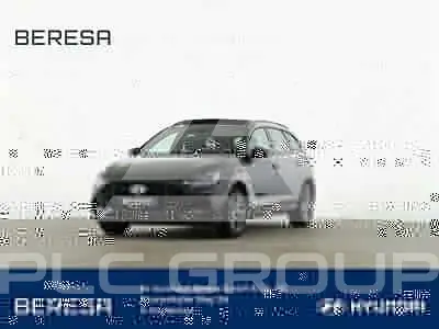 2026 Hyundai I30