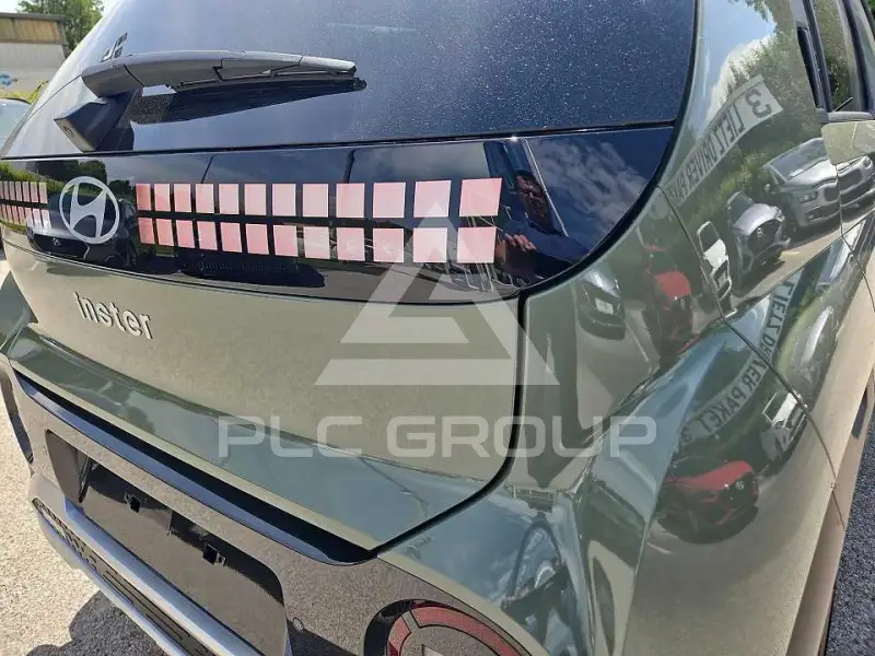 2026 Hyundai 