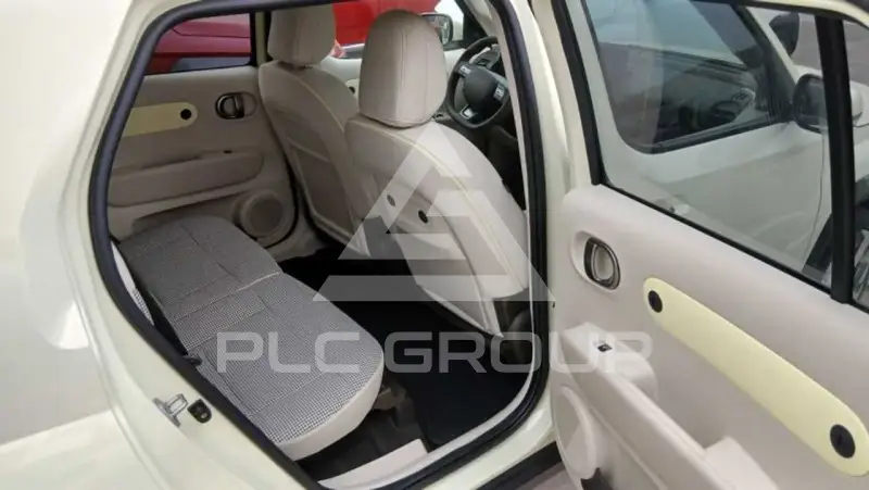 2026 Hyundai Unknown