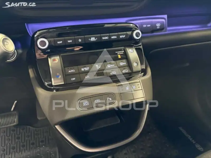 2026 Hyundai Unknown