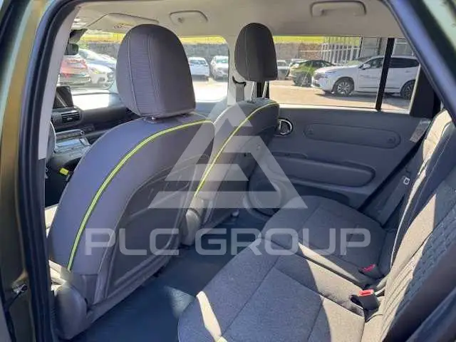 2026 Hyundai 