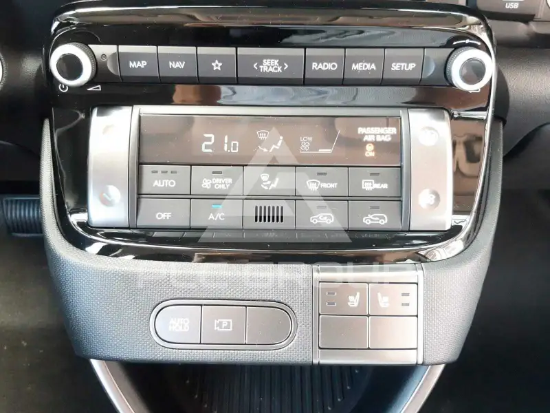 2026 Hyundai Unknown