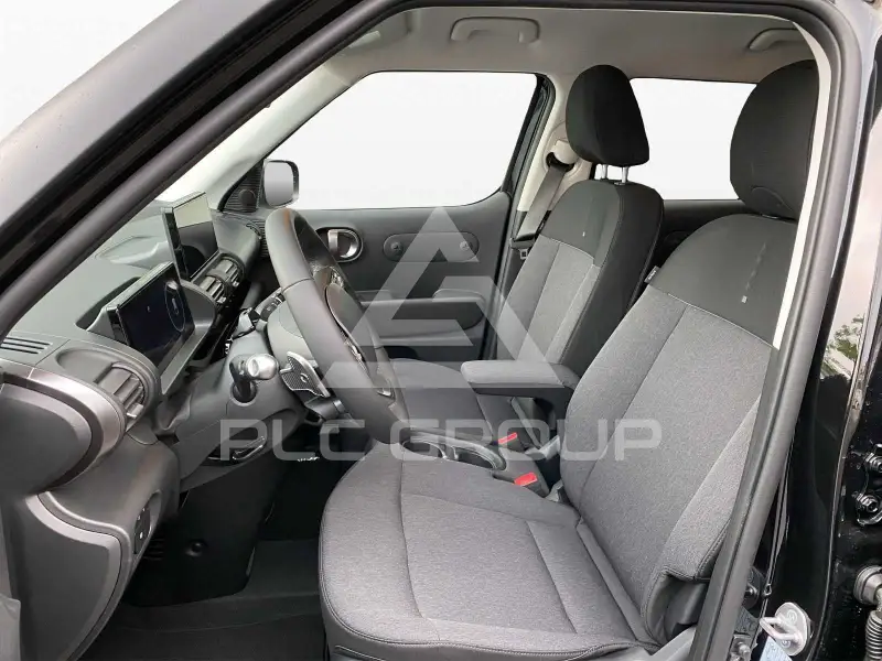 2026 Hyundai Unknown