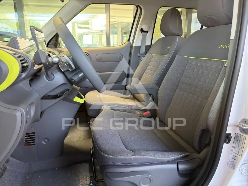 2026 Hyundai Unknown