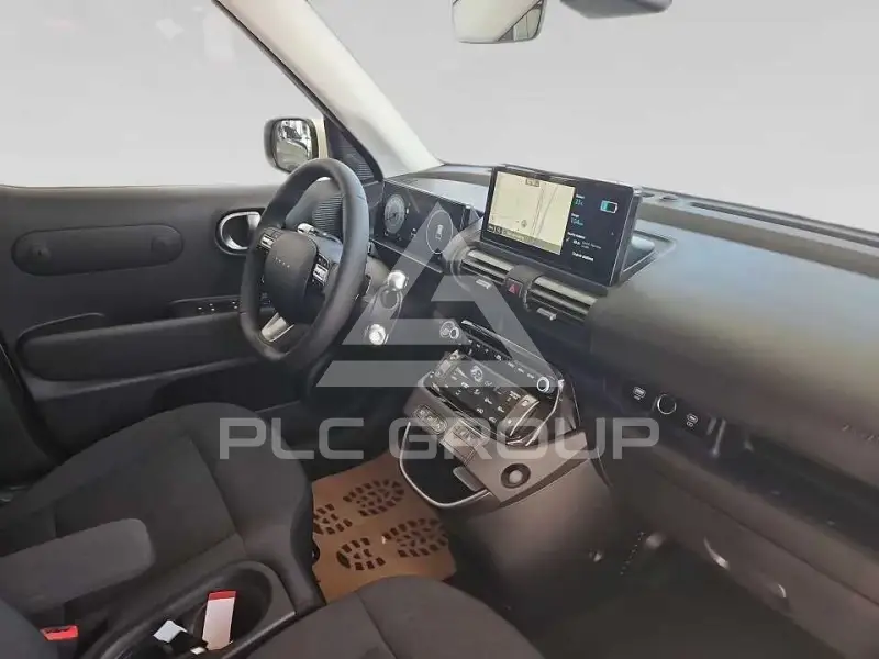 2026 Hyundai Unknown