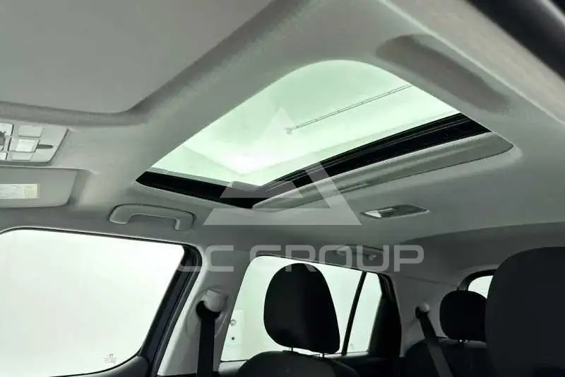 2026 Hyundai Unknown