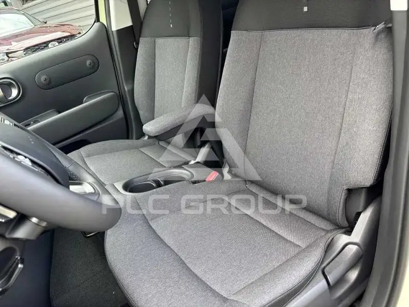 2026 Hyundai Unknown